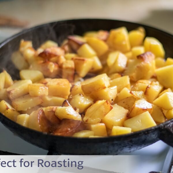 BD Edible Oils Common Uses Product Image 10