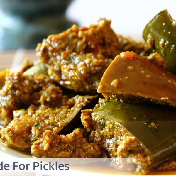 BD Edible Oils Common Uses Product Image 2