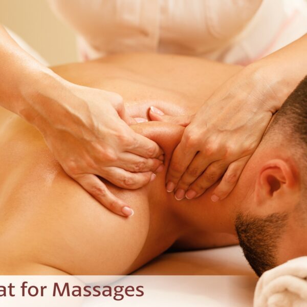 BD Edible Oils Common Uses Product Image 6