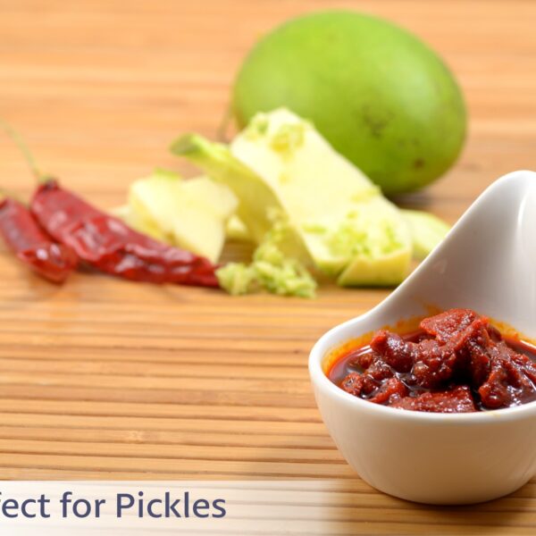 BD Edible Oils Common Uses Product Image 7