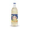 BD Edible Oils Groundnut Oil 1 Liter Bottle Product Image (0)