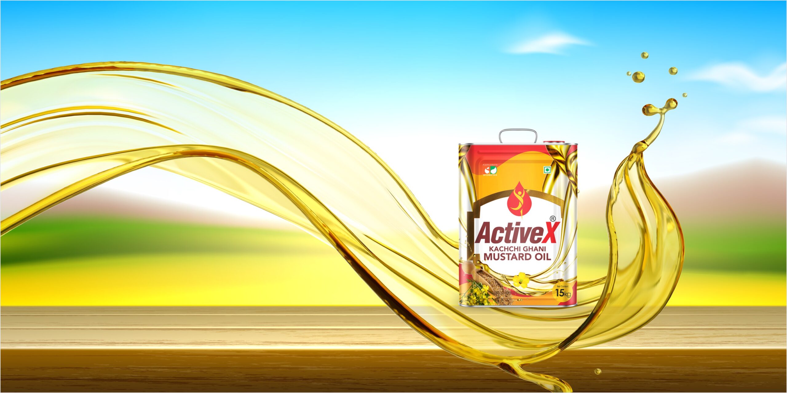 BD Edible Oils Homepage Website Banner Images 12 scaled