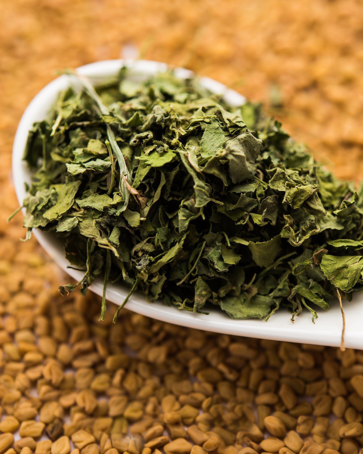 BD Edible Oils Kasuri Methi Page Image 5