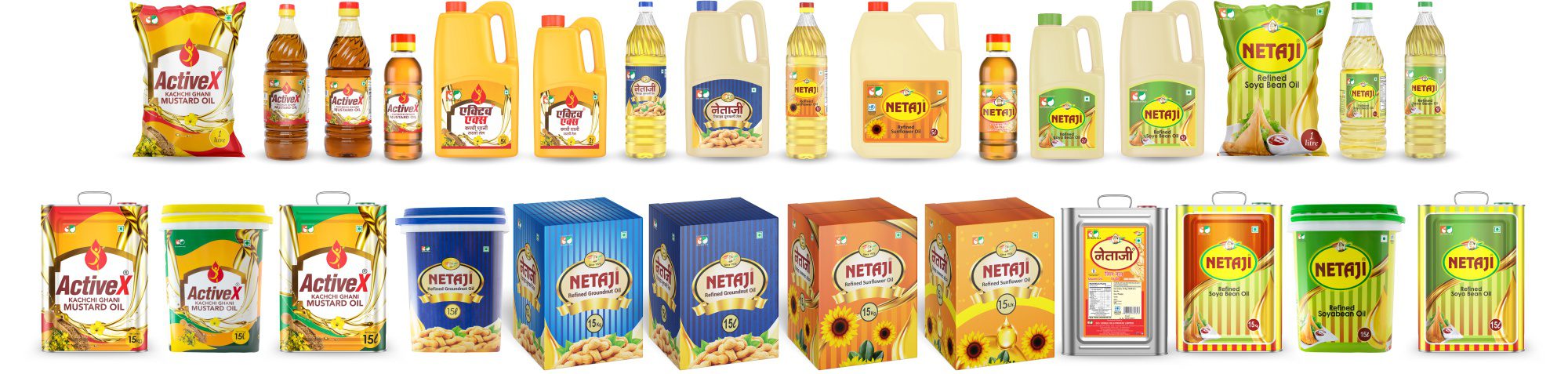 BD Edible Oils Website Banners (19)