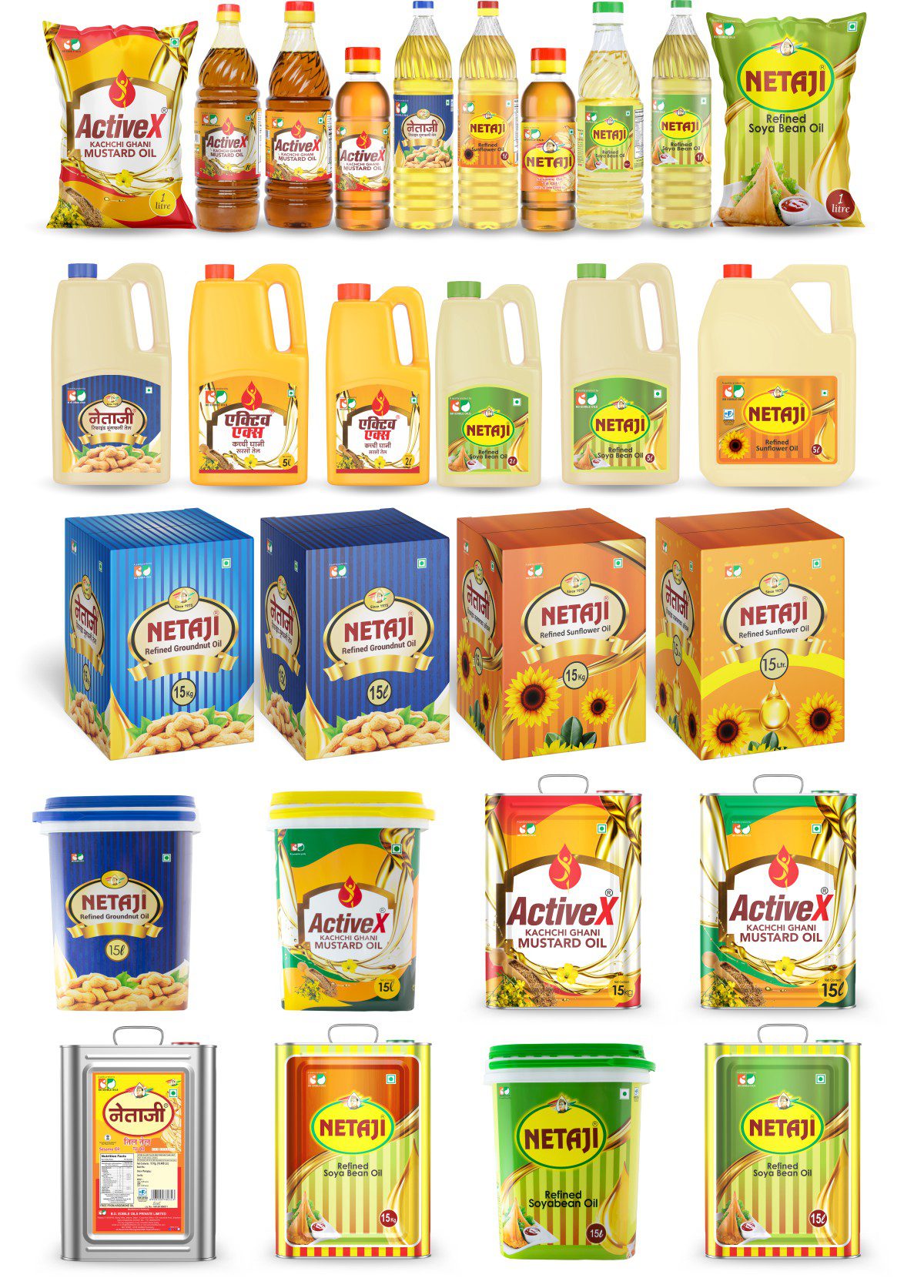 BD Edible Oils Website Banners (20)