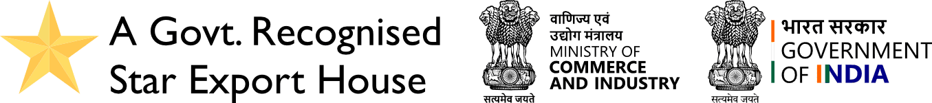 bdedibleoils star export house